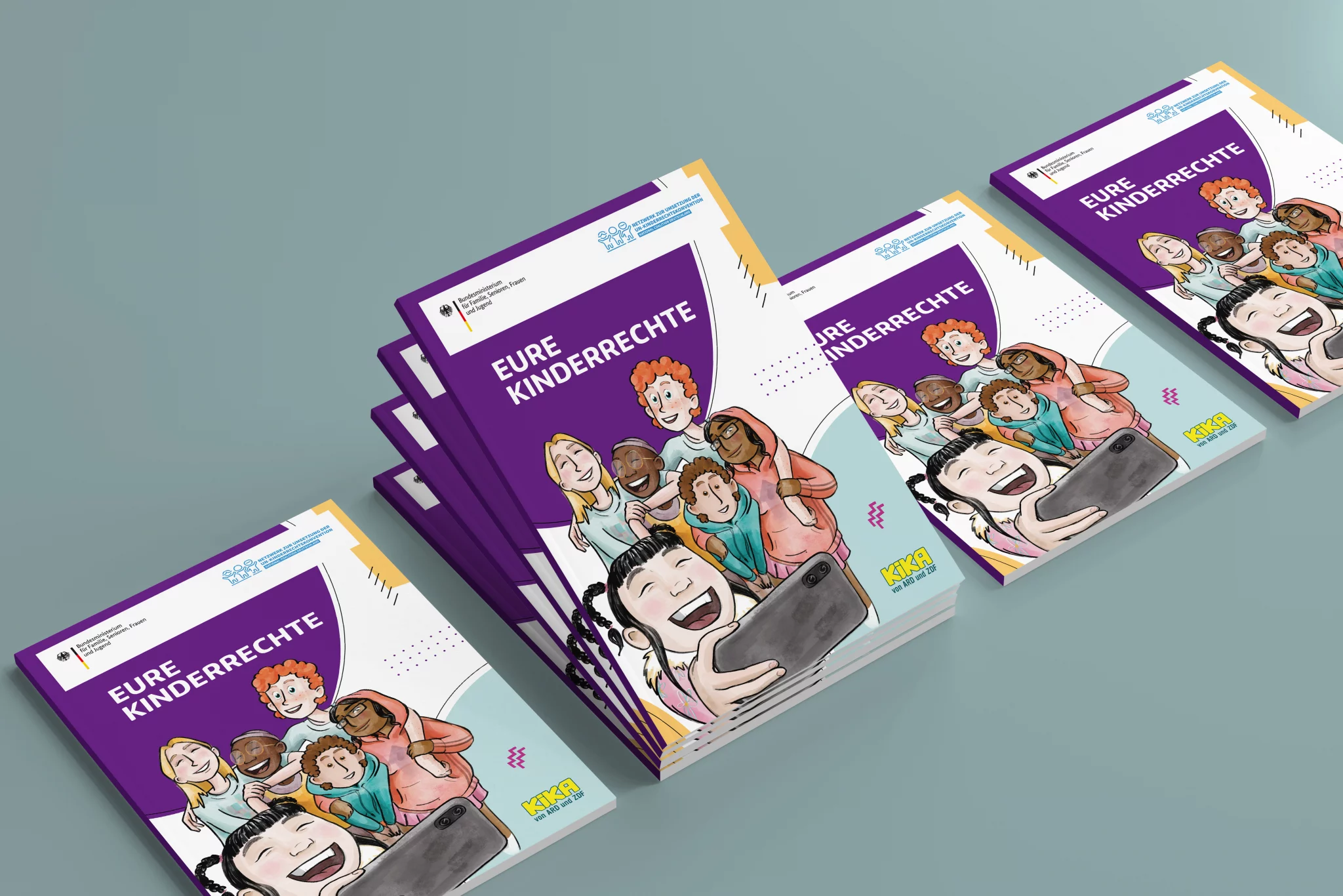 01-hardcover-kinderrechte-titel–2