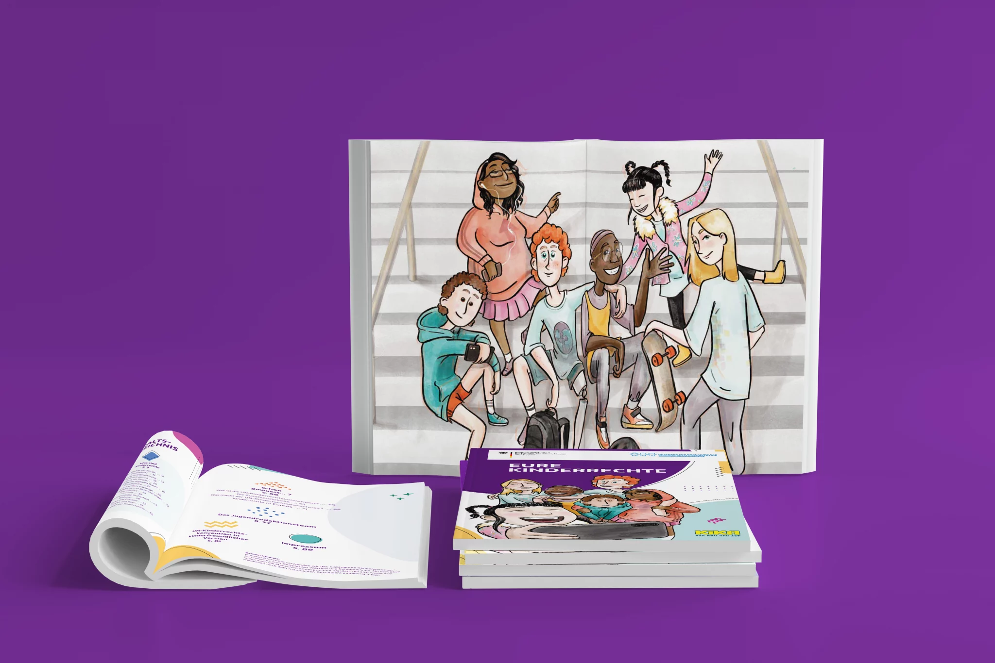 01-hardcover-kinderrechte-titel–3
