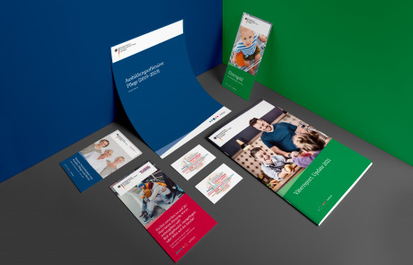 BMFSFJ_neues Design 2018