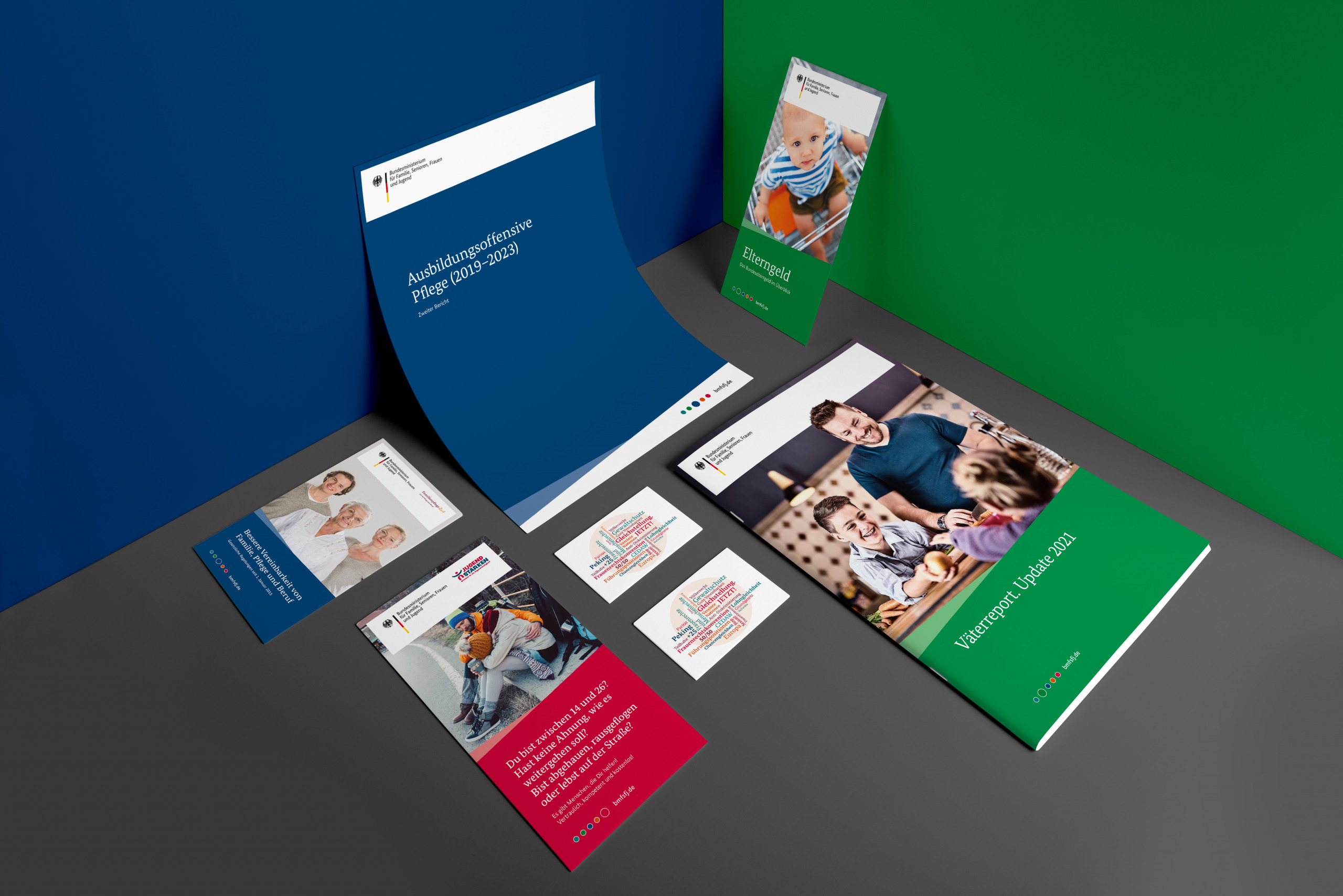 BMFSFJ_neues Design 2018