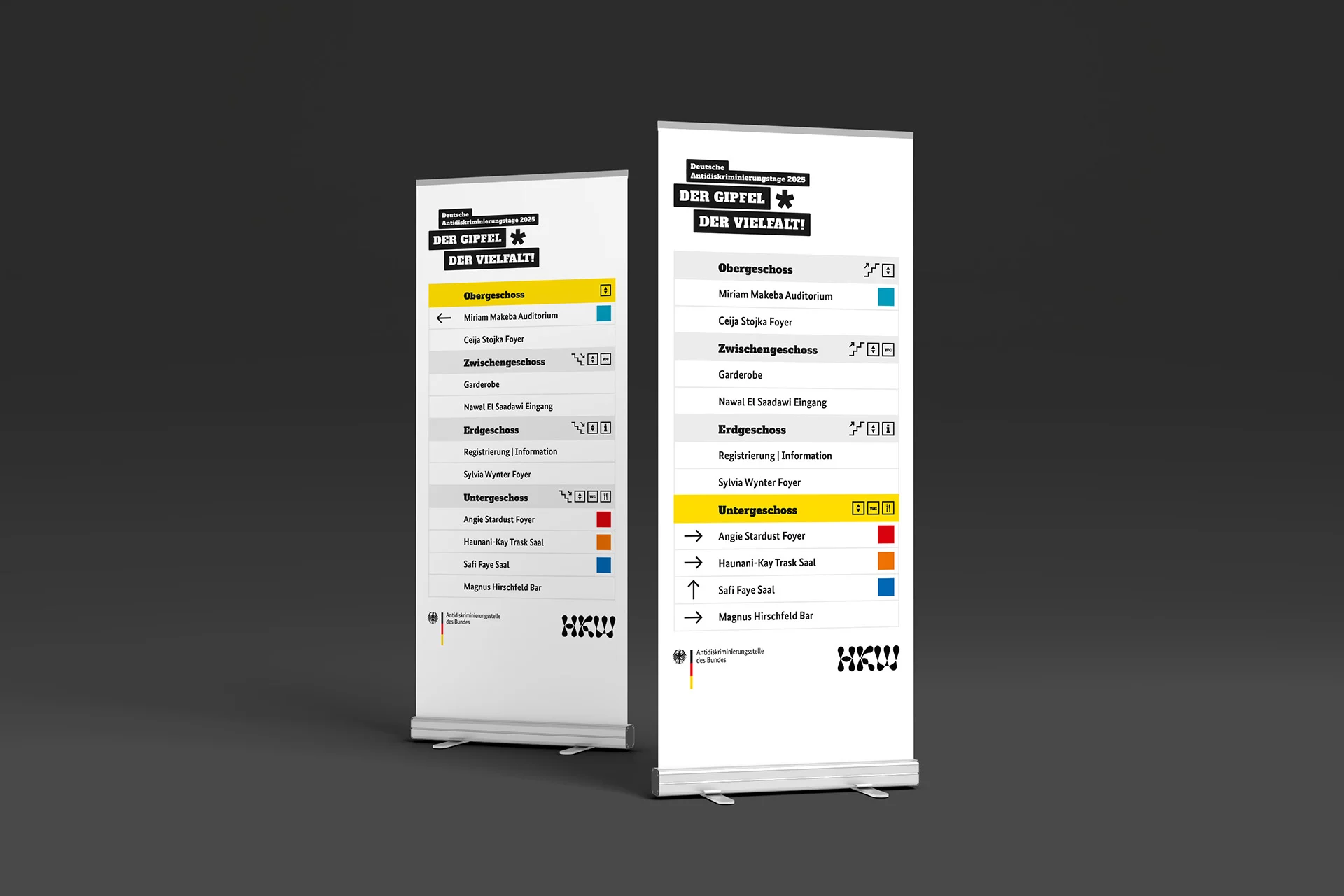 10-ADS Tage 25-Roll-Up__2__1920px