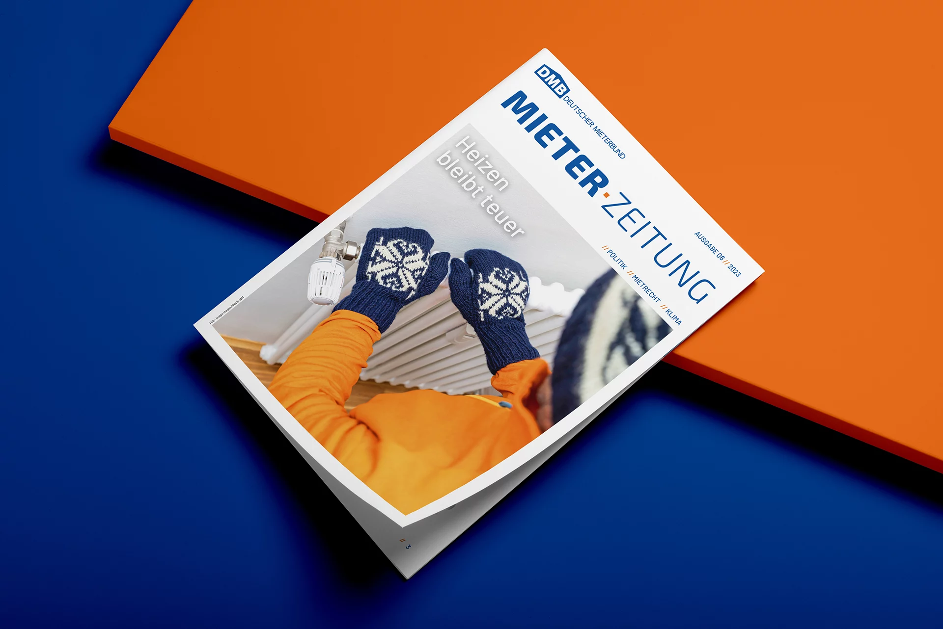 2-DMB-MieterZeitung-softcover-portrait-brochure