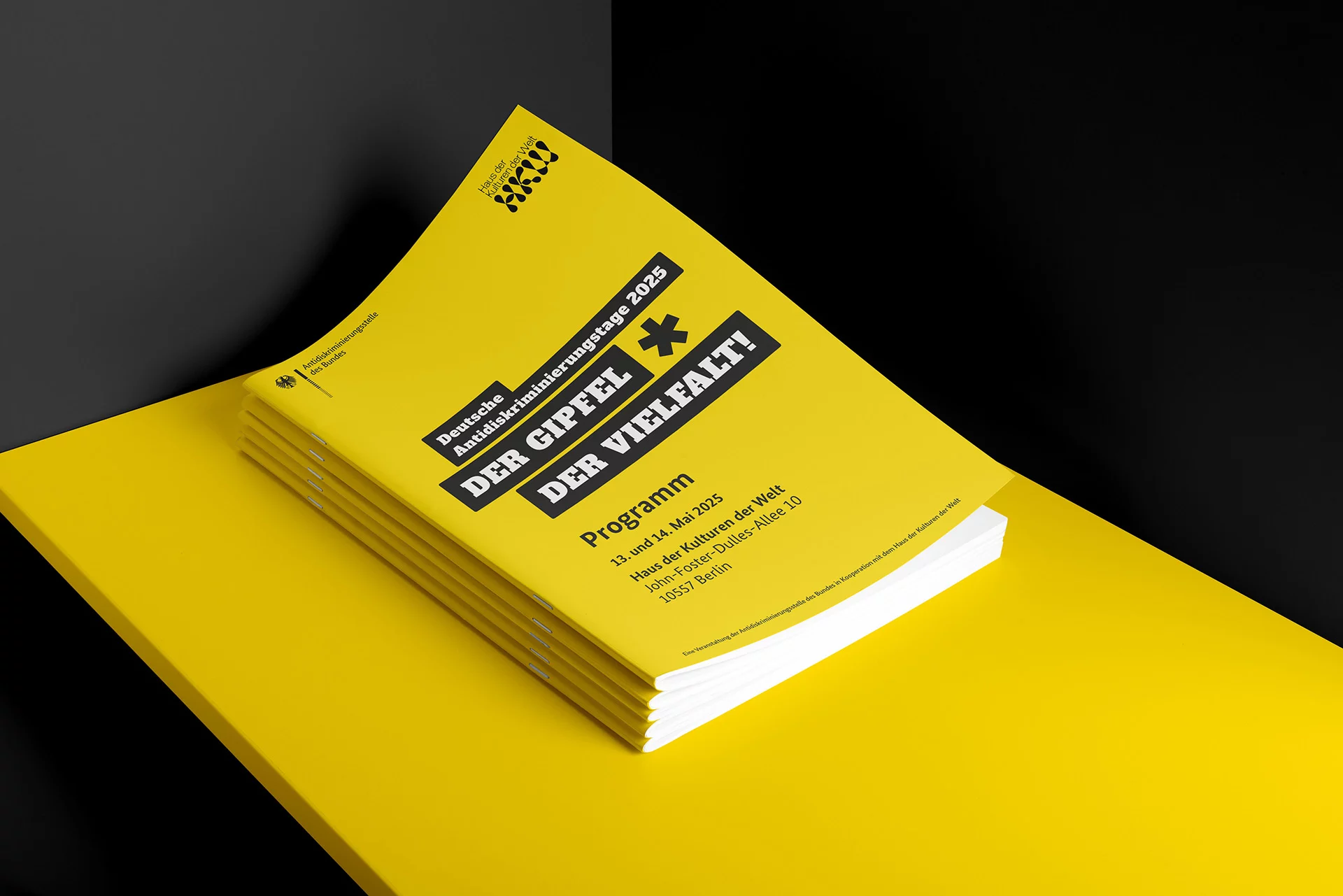 2-programmheft-brochure-1__1920px