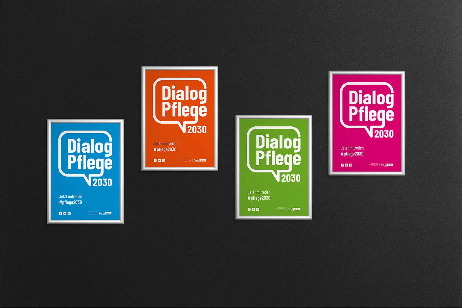 eBook erstellen lassen