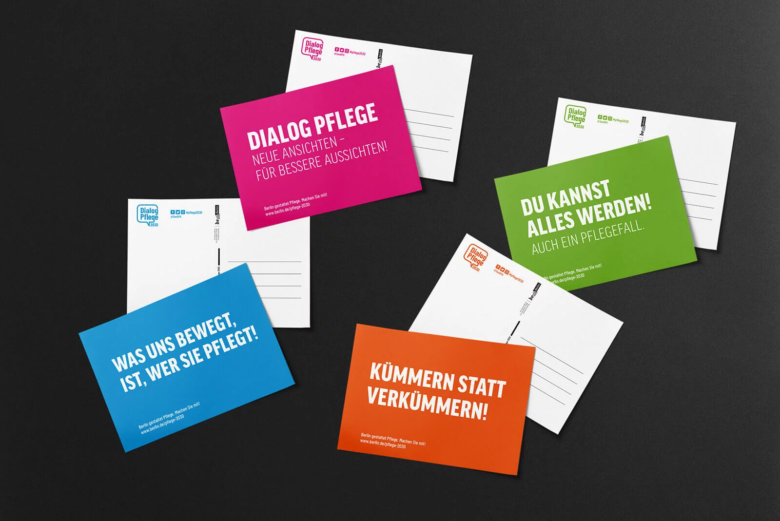 dialogPflege2030-postkarten