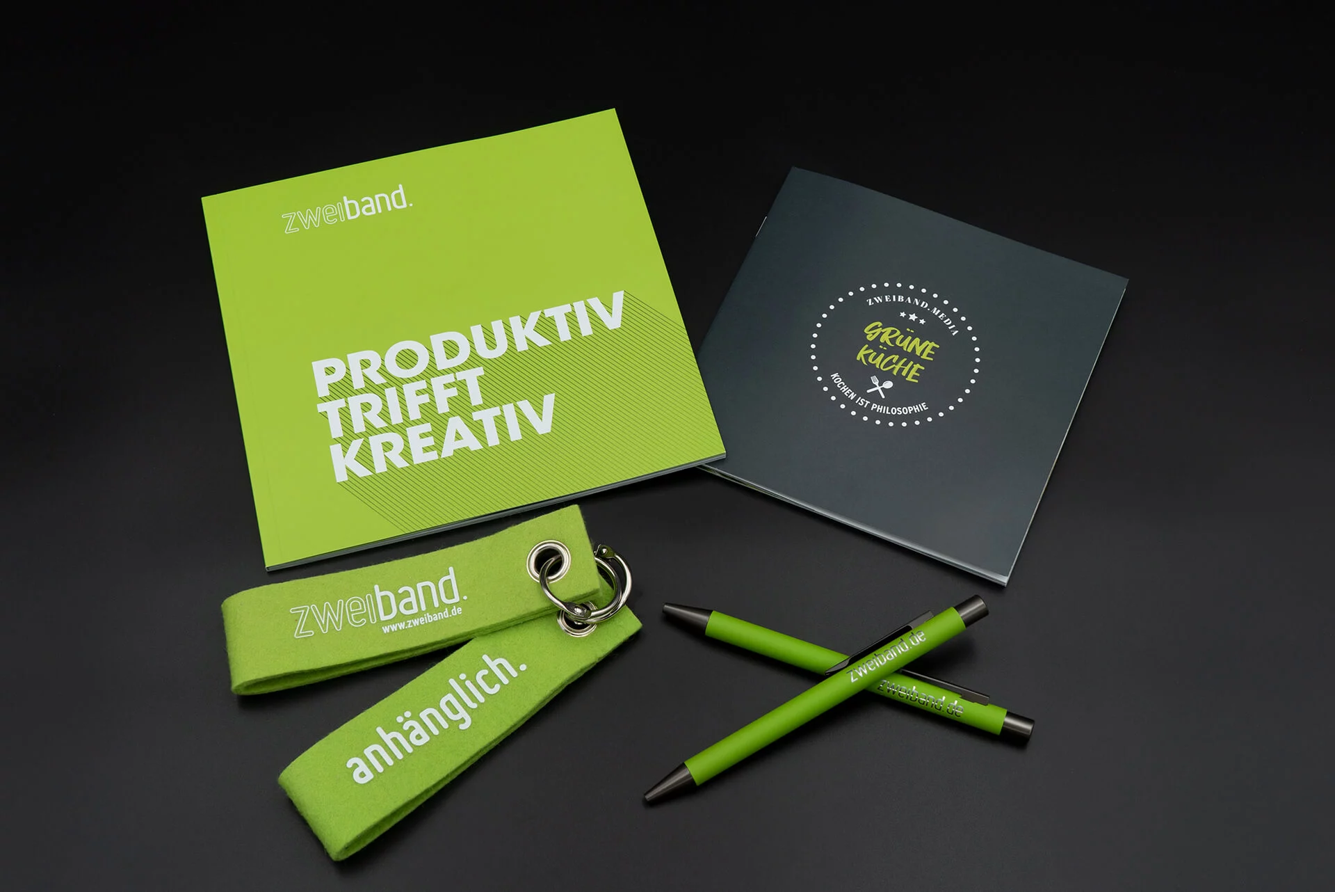 Design Agentur Berlin