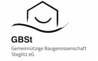 Logo GBST