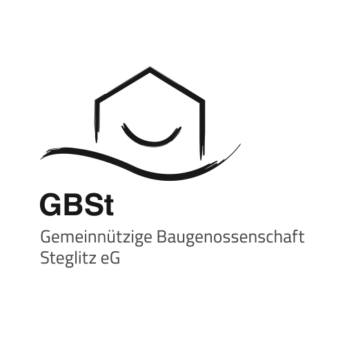 Logo GBST