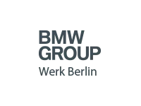 BMW Group