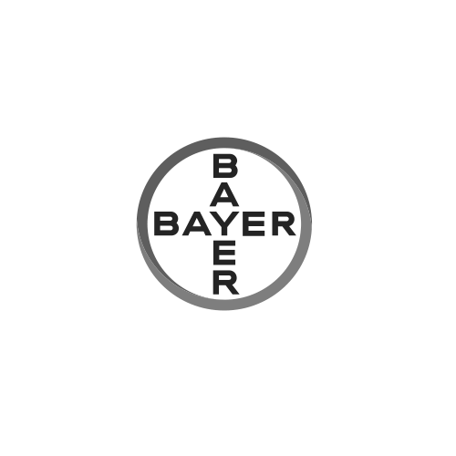Bayer - Werbeagentur Berlin