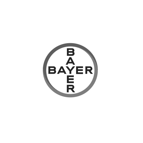 Bayer