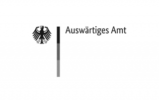 Auswärtiges Amt