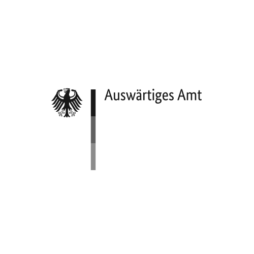 Auswärtiges Amt