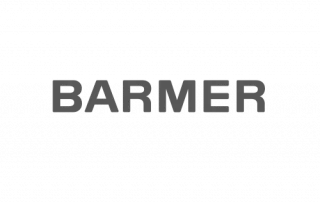 BARMER