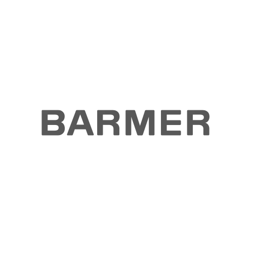 BARMER