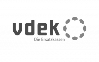 VDEK