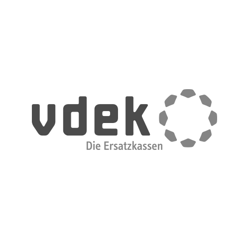VDEK