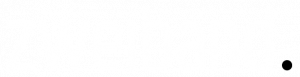 zweiband Logo