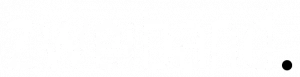 zweiband Logo