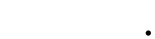 zweiband Logo