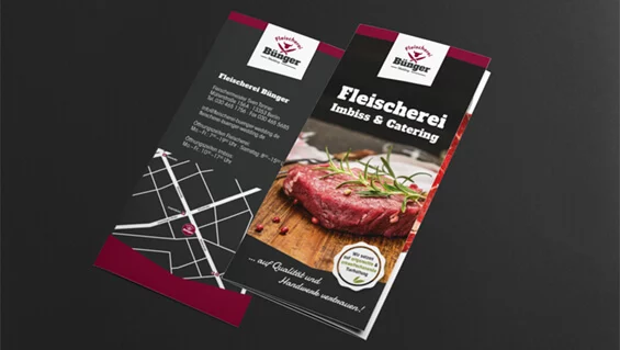 00_FLBUE-Flyer-Vorschau