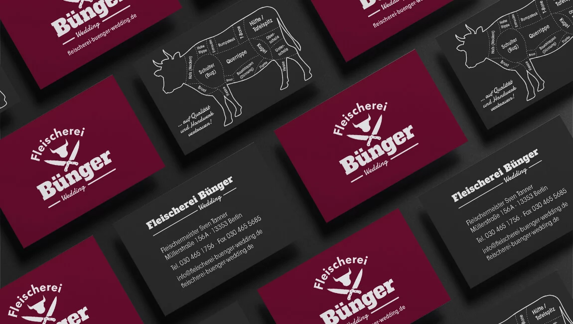 03_FLBUE-Visitenkarten