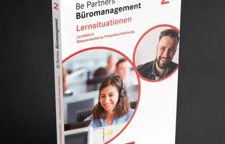 Katalog erstellen lassen