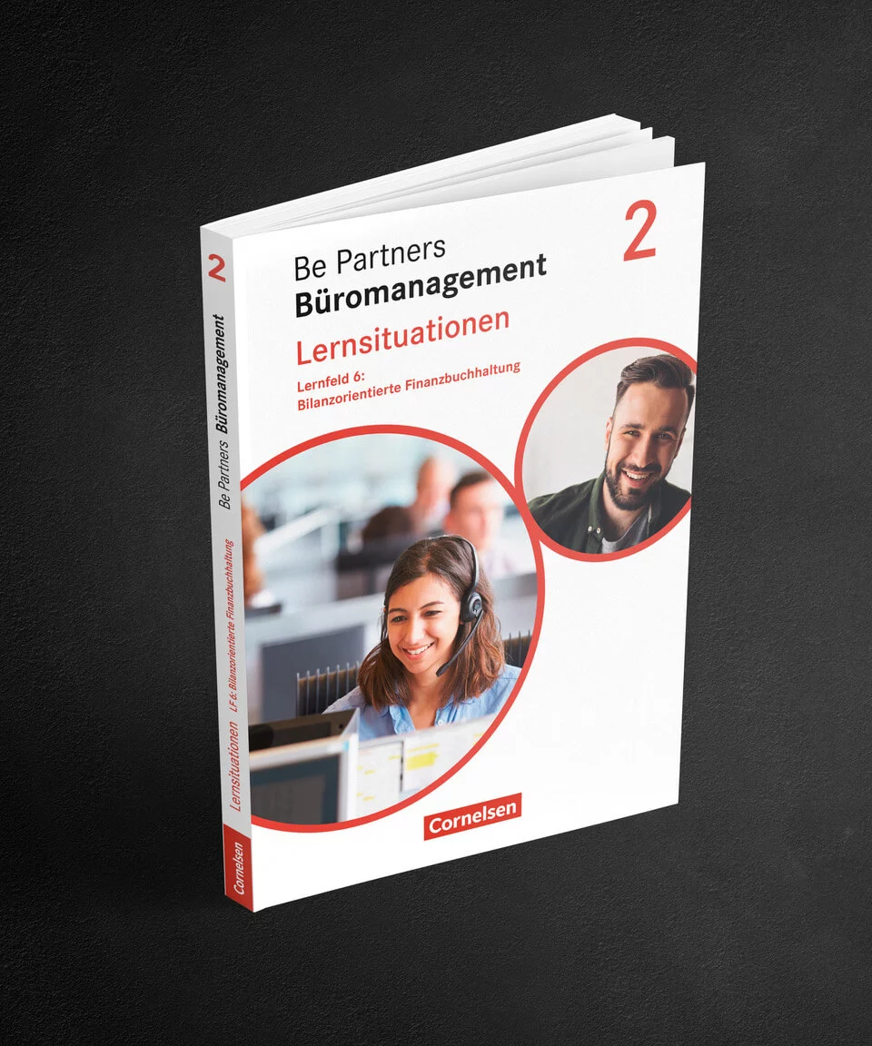 Katalog erstellen lassen