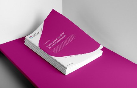 Praxisleitfaden - Gesunde Lebenswelten (vdek)