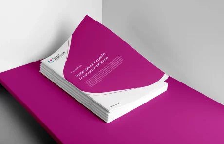 Praxisleitfaden - Gesunde Lebenswelten (vdek)