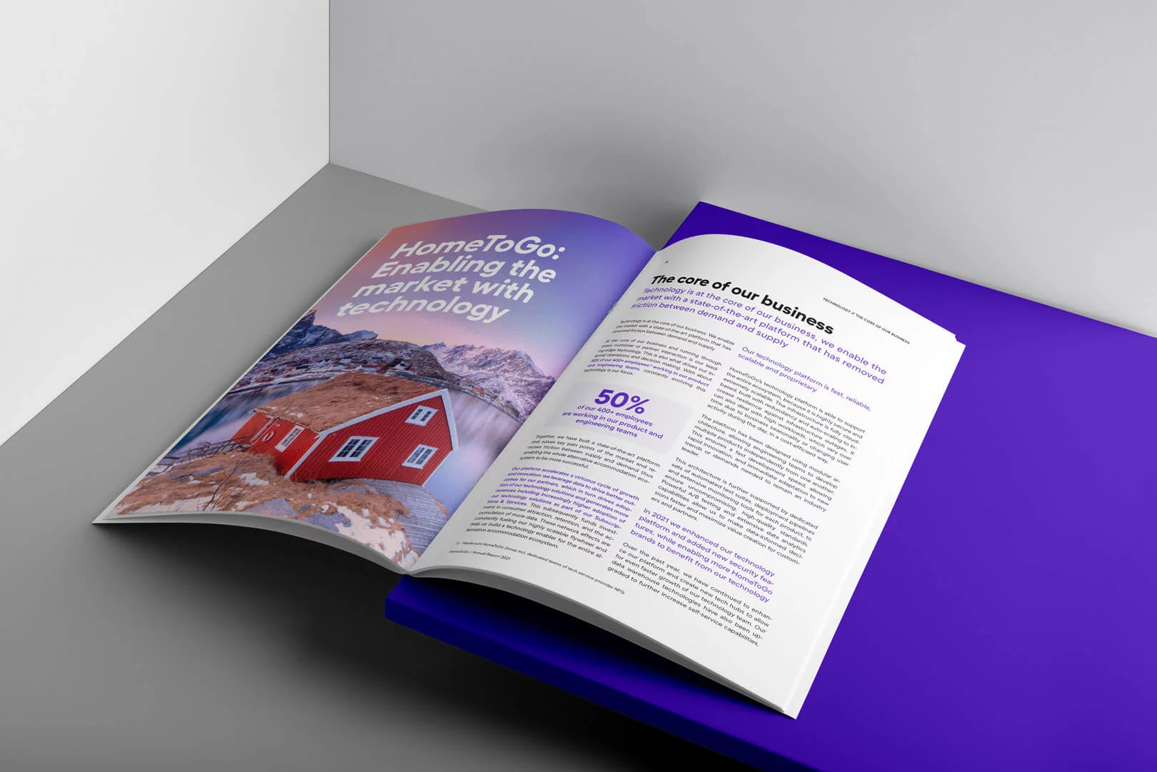 hometogo-brochure__2