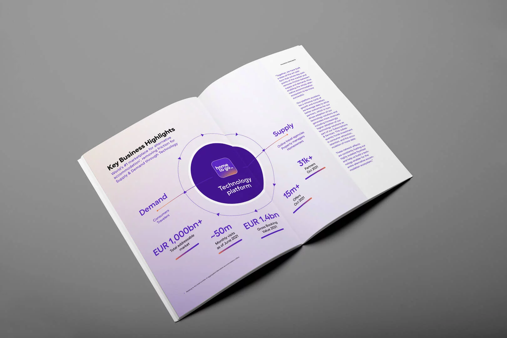 hometogo-brochure__4