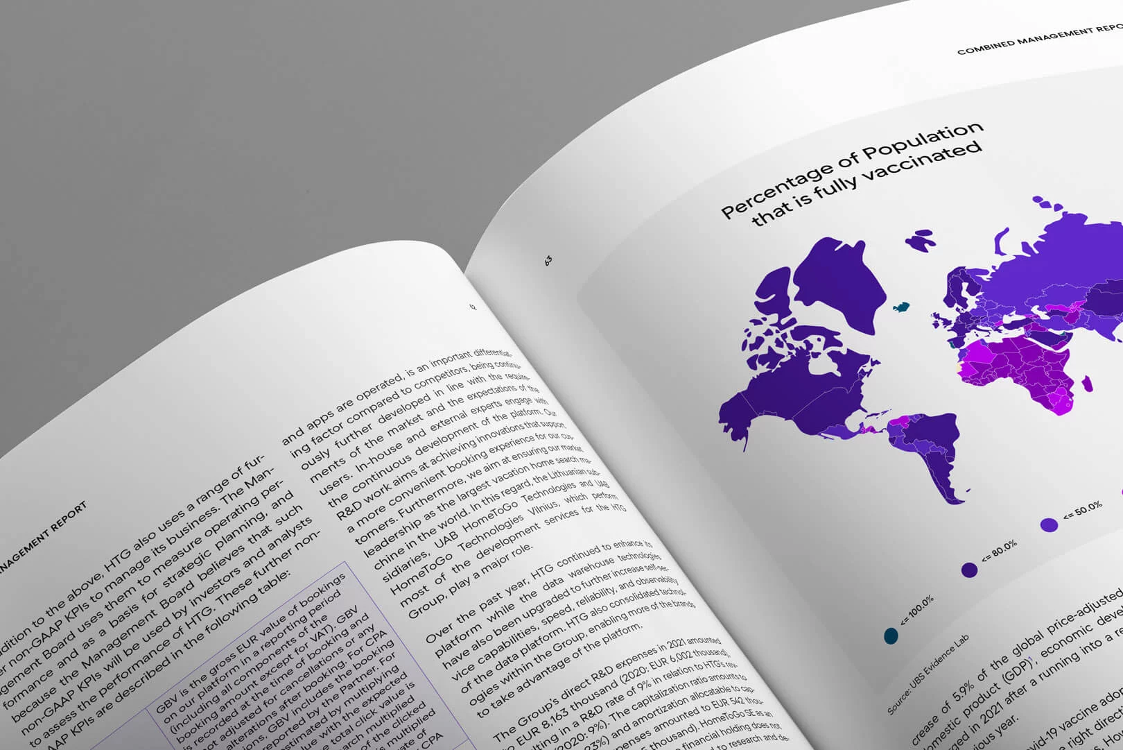 hometogo-brochure__6