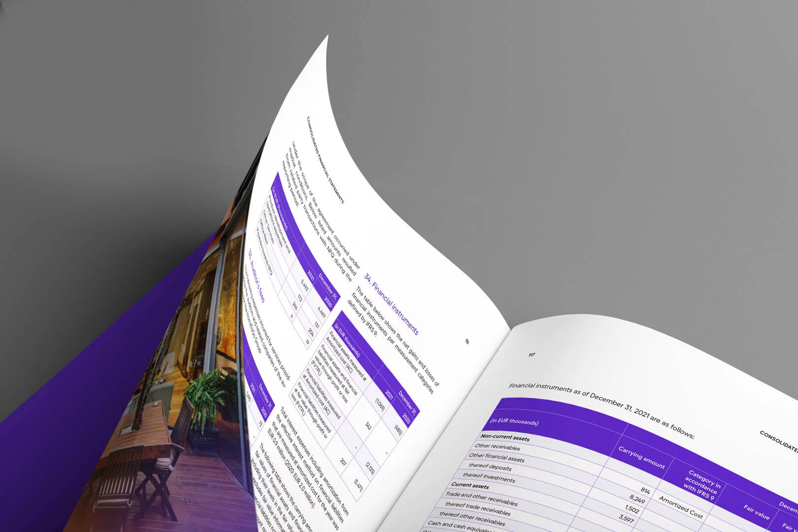 hometogo-brochure__7