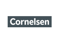 Logo Cornelsen Verlag