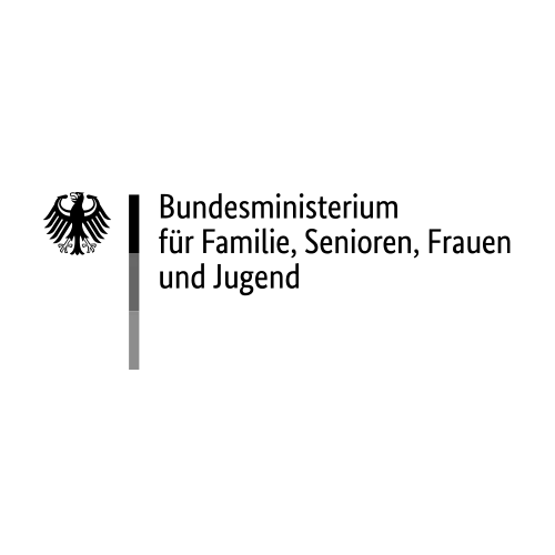 logo-bmfsfj Logo BMFSJ