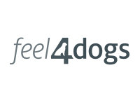 Logo F4D