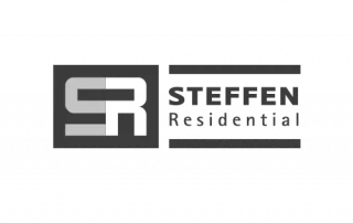 Steffen Residential