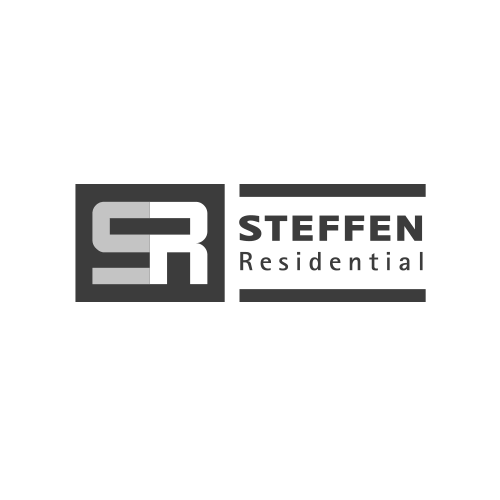 Logo Steffen Residential