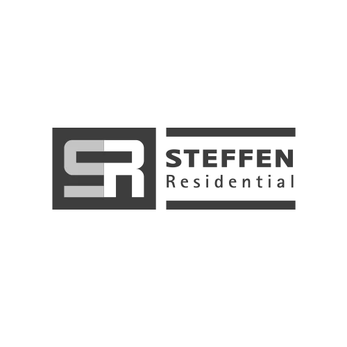 Steffen Residential