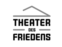 Logo theater-des-friedens
