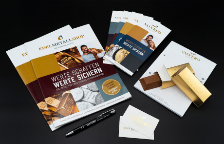 Kreativagentur aus Berlin