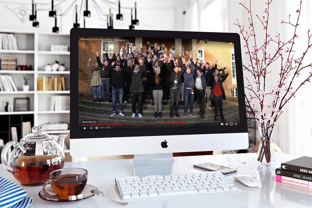 webdays-jugendkonferenz-xs