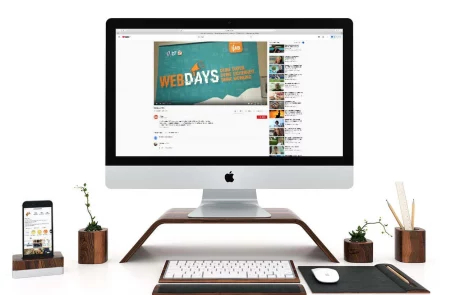 webdays-jugendkonferenz