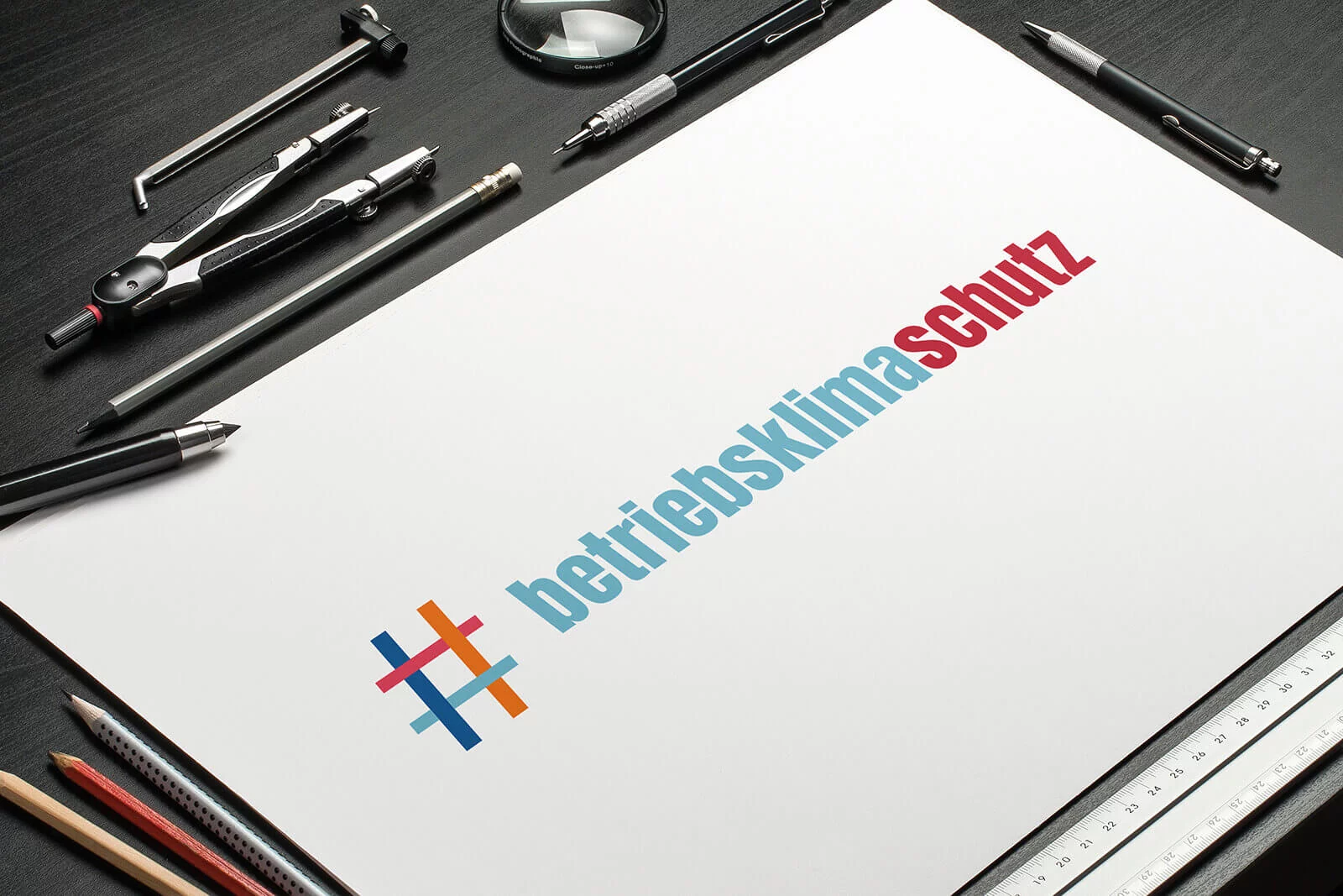 ADS-betriebsklima-Logo