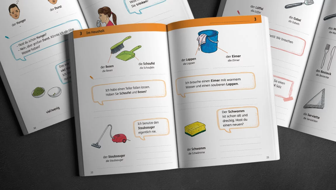 LANGENSCHEIDT_Content_02