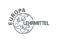Logo Europa Lehrmittel Verlag