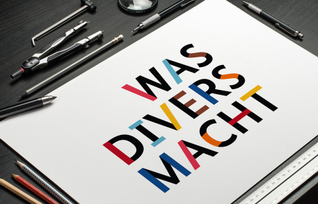 Werbeagentur Österreich