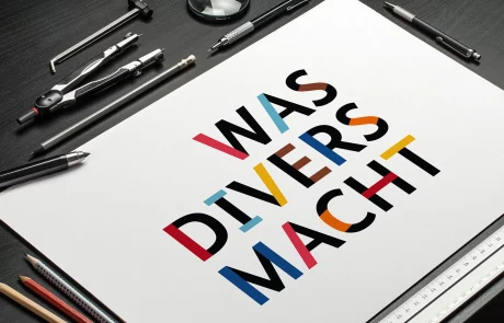 Werbeagentur Österreich