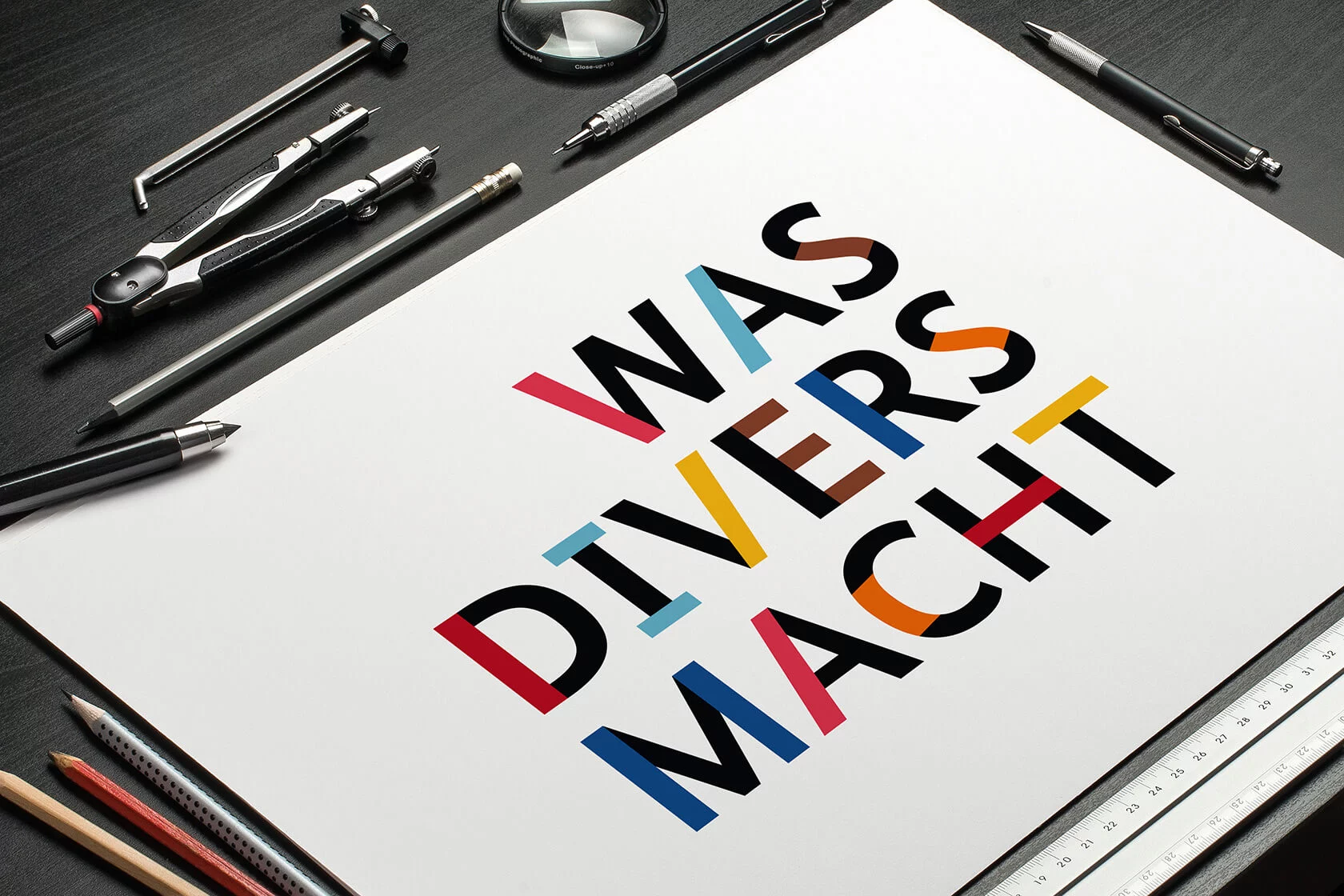 ADS-Keyvisual Werbeagentur Österreich